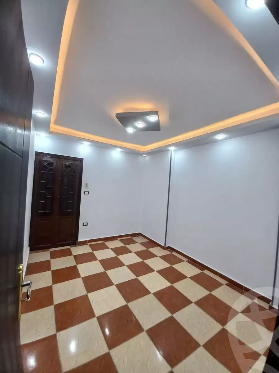 https://aqarmap.com.eg/ar/listing/5403804-for-sale-cairo-faisal-el-matbeaa-nabeel-taha-st