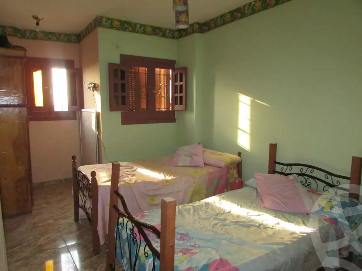 https://aqarmap.com.eg/en/listing/5403824-for-rent-cairo-el-omraneya-l-mrny-lgrby