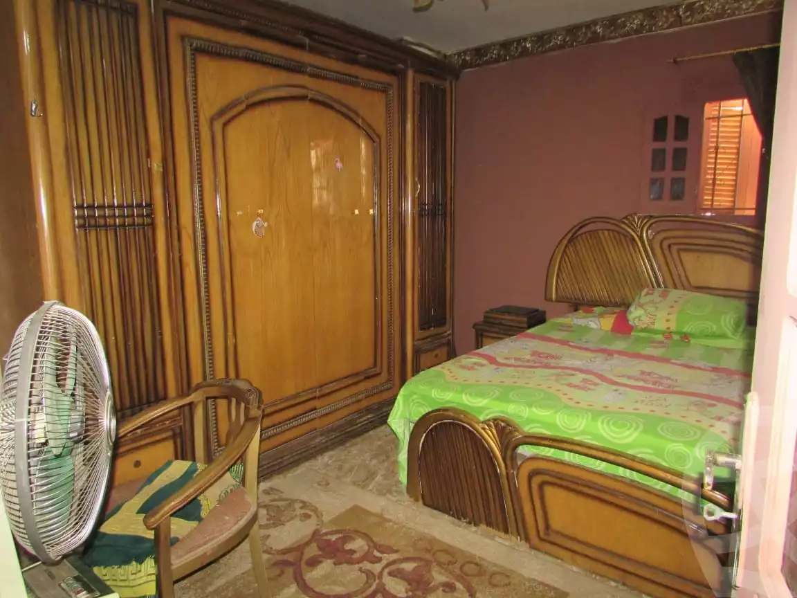 https://aqarmap.com.eg/en/listing/5403824-for-rent-cairo-el-omraneya-l-mrny-lgrby