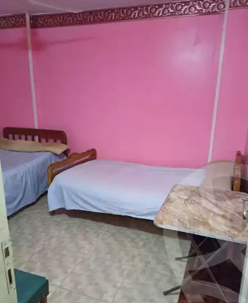 https://aqarmap.com.eg/en/listing/5403825-for-rent-cairo-mokattam-el-hadabah-el-wosta-el-mantaqa-el-olaa