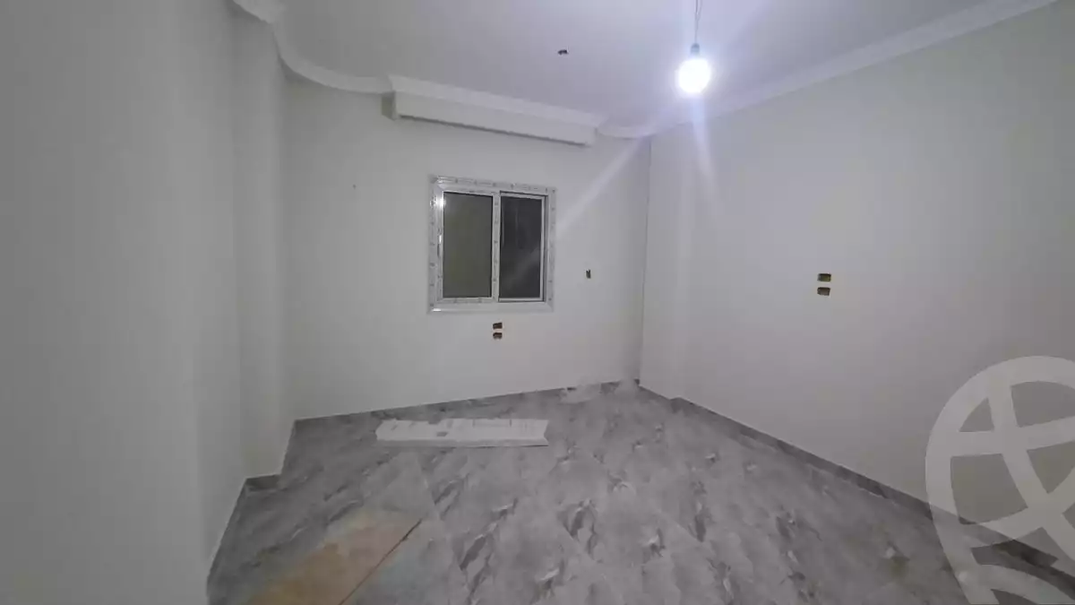 https://aqarmap.com.eg/en/listing/5403835-for-sale-cairo-badr-city