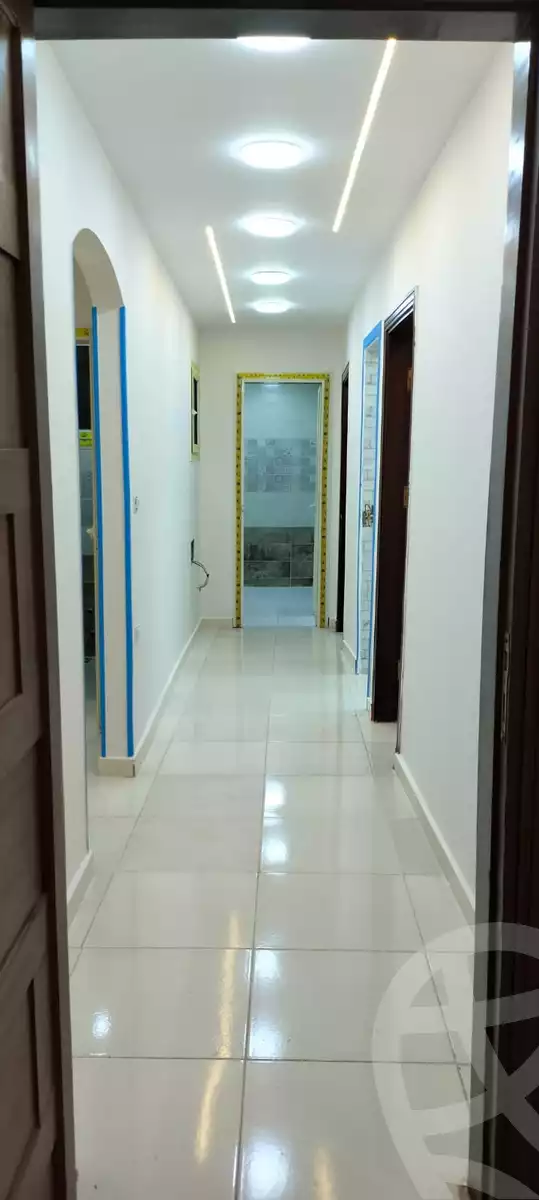 https://aqarmap.com.eg/ar/listing/5403871-for-sale-cairo-faisal-kafr-tohormos