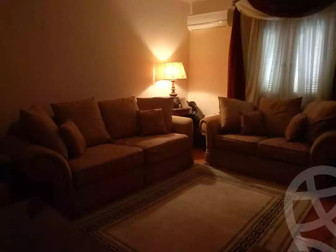 https://aqarmap.com.eg/ar/listing/5403884-for-sale-cairo-15th-of-may-mjwr-9