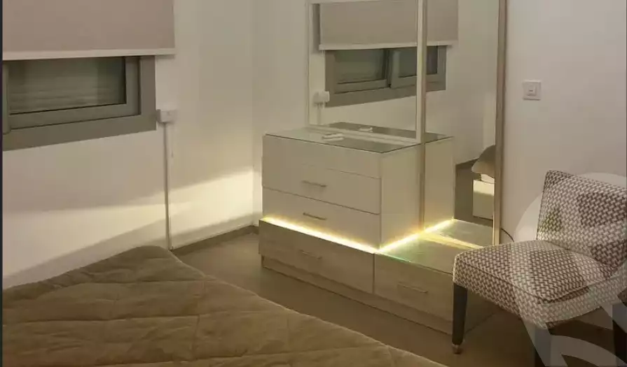 https://aqarmap.com.eg/en/listing/5403914-for-rent-cairo-mokattam-compounds-uptown-cairo