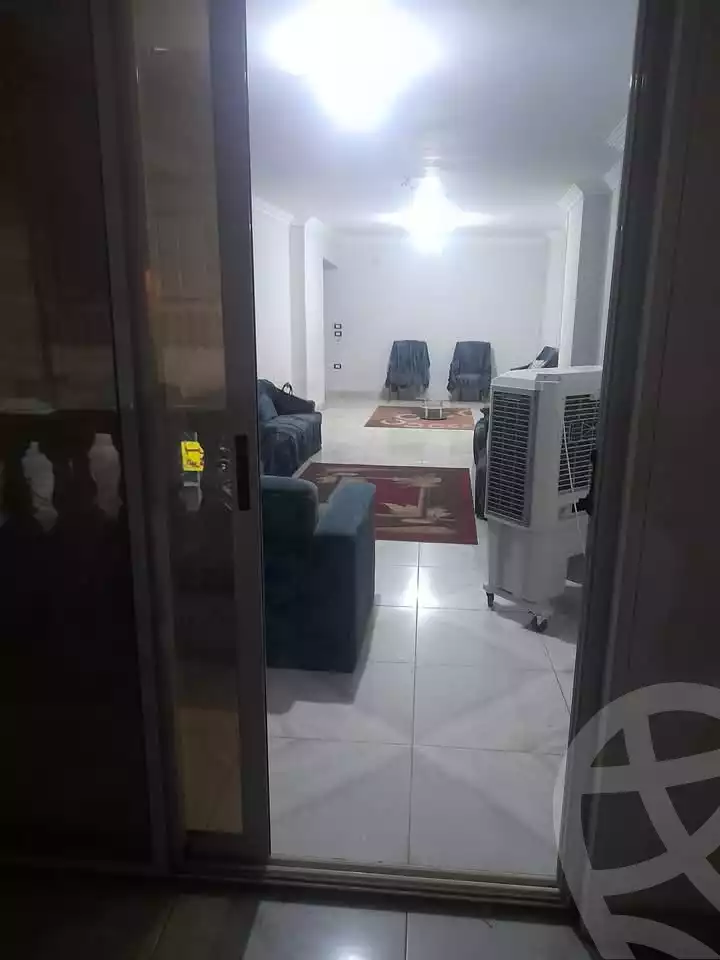 https://aqarmap.com.eg/en/listing/5404051-for-rent-cairo-faisal-el-lebeny