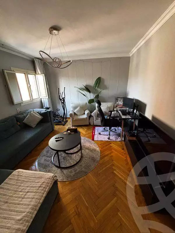 https://aqarmap.com.eg/en/listing/5404062-for-sale-cairo-hadayek-el-koba-misr-w-el-sodan