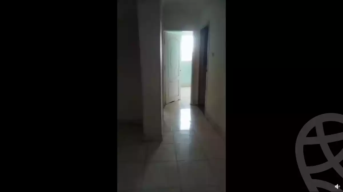 https://aqarmap.com.eg/en/listing/5404068-for-sale-cairo-ain-shams-yn-shms-lgrby