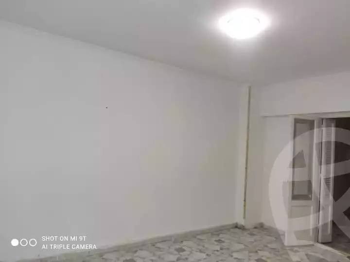 https://aqarmap.com.eg/ar/listing/5403939-for-rent-cairo-mokattam-lhdb-l-ly-shareaa-9