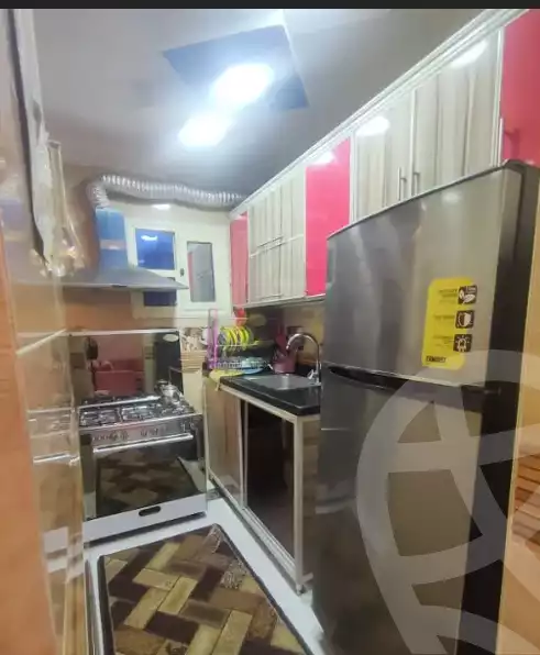 https://aqarmap.com.eg/en/listing/5404085-for-rent-cairo-hadayek-el-koba-nagib-shakour-st
