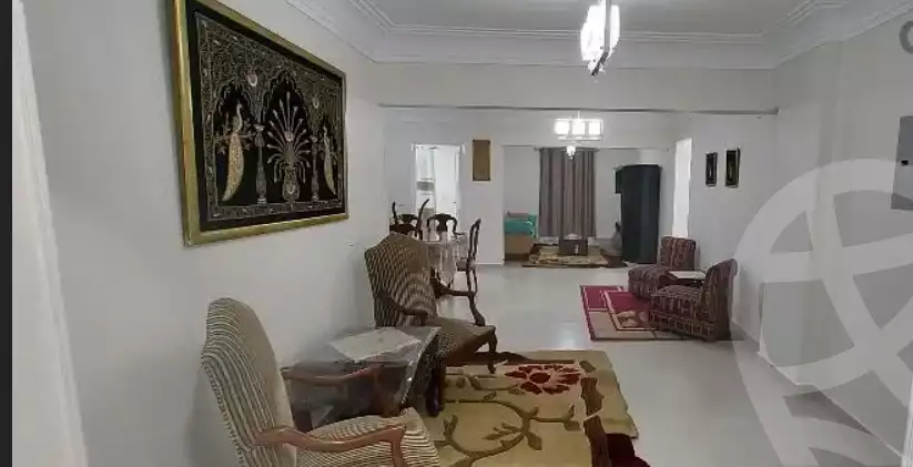 https://aqarmap.com.eg/en/listing/5404090-for-rent-cairo-hadayek-el-koba-sekat-al-waili-st