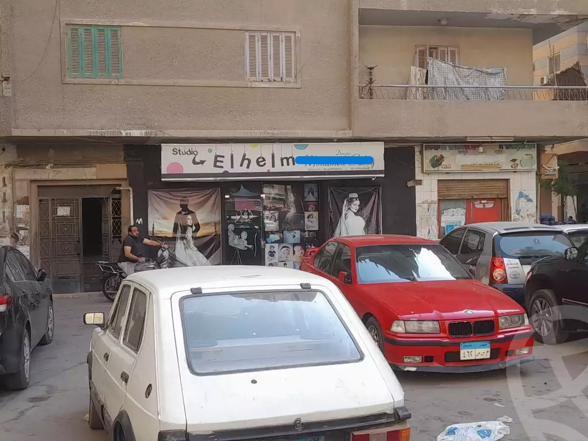 https://aqarmap.com.eg/ar/listing/5404097-for-sale-cairo-el-omraneya-l-mrny-lshrqy