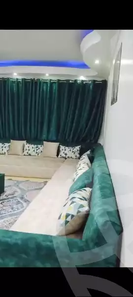 https://aqarmap.com.eg/en/listing/5404131-for-rent-cairo-el-haram-shareaa-khatem-el-morsalen