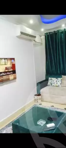 https://aqarmap.com.eg/en/listing/5404131-for-rent-cairo-el-haram-shareaa-khatem-el-morsalen