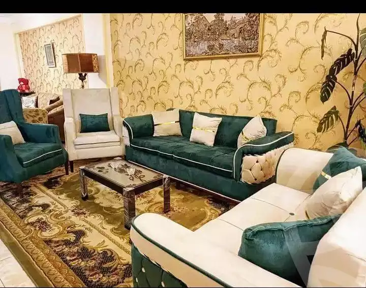 https://aqarmap.com.eg/en/listing/5404124-for-rent-alexandria-glim-shr-bw-qyr-tryq-lhry