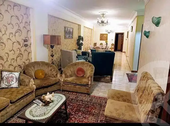 https://aqarmap.com.eg/en/listing/5404124-for-rent-alexandria-glim-shr-bw-qyr-tryq-lhry
