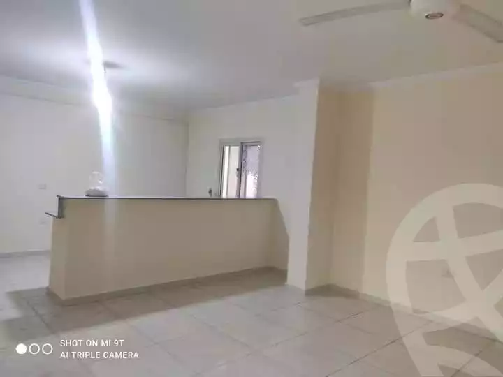 https://aqarmap.com.eg/en/listing/5403973-for-rent-cairo-mokattam-lhdb-l-ly-shareaa-9