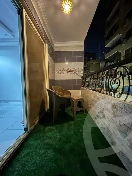 https://aqarmap.com.eg/en/listing/5404188-for-rent-cairo-el-haram-el-talbya-shr-shl-hmz