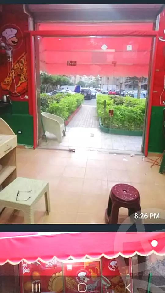 https://aqarmap.com.eg/en/listing/5404194-for-sale-alexandria-smouha-taawenyat-smouha
