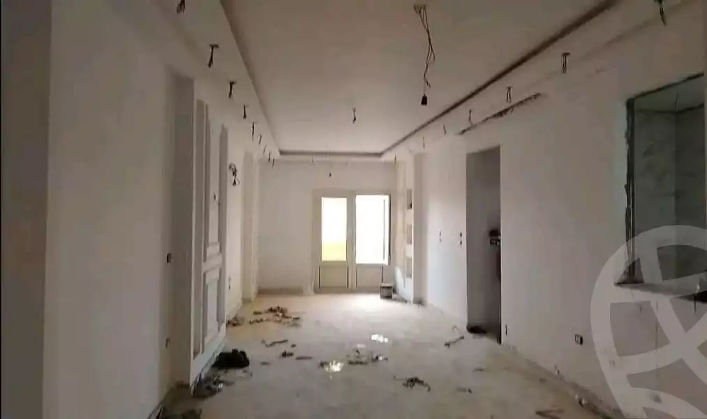https://aqarmap.com.eg/en/listing/5404242-for-sale-gharbia-el-mahallah-el-kubra-el-mahalah-el-kobra-city