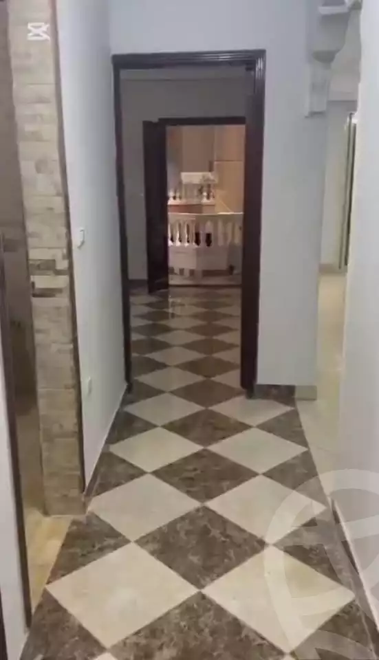 https://aqarmap.com.eg/ar/listing/5404241-for-rent-cairo-faisal-el-lebeny