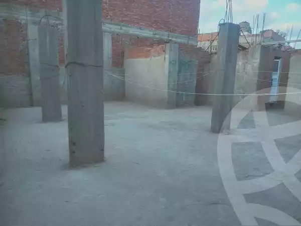 https://aqarmap.com.eg/en/listing/5404259-for-sale-gharbia-el-mahallah-el-kubra-el-mahalah-el-kobra-city