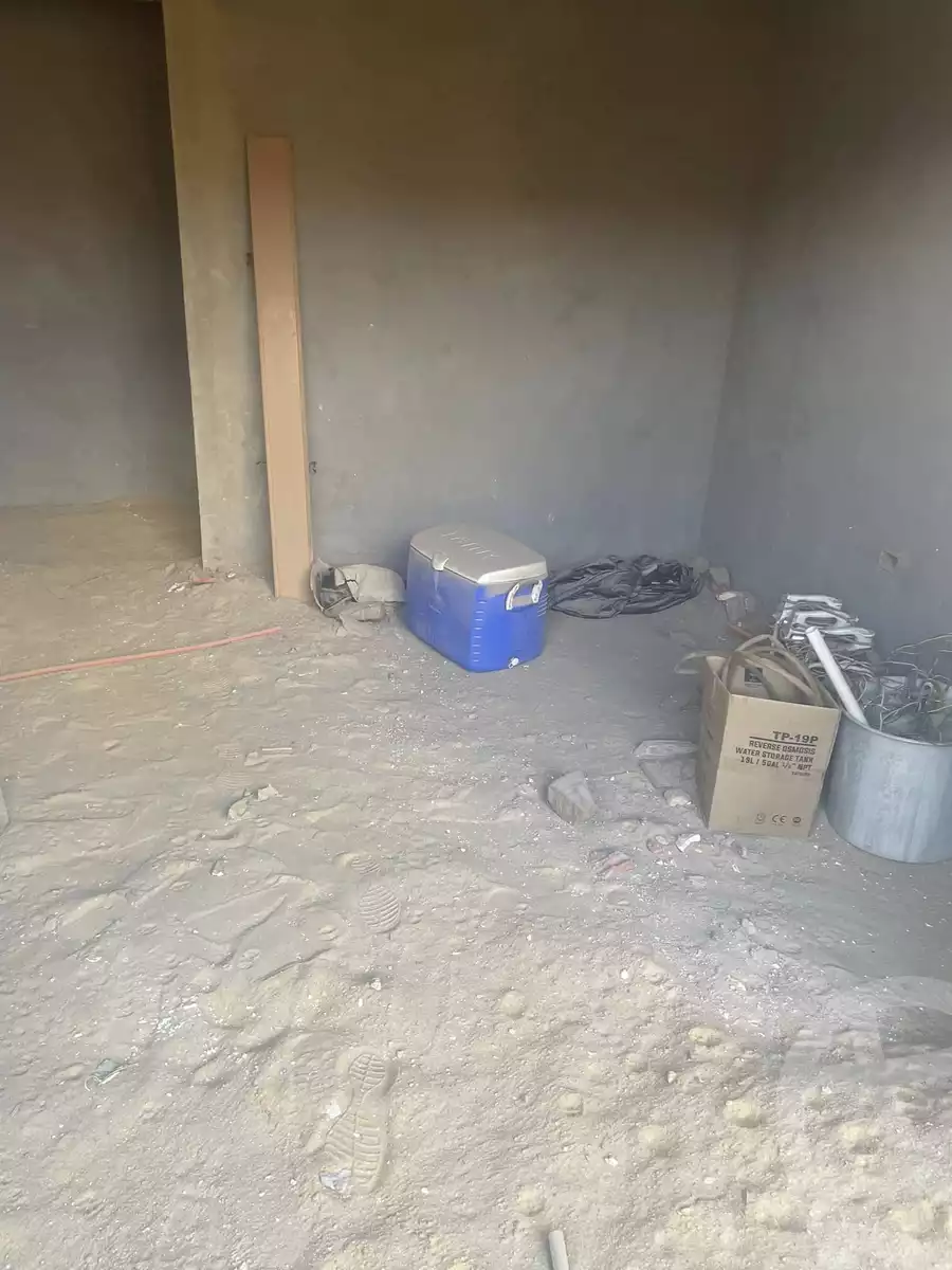 https://aqarmap.com.eg/ar/listing/5404337-for-sale-cairo-el-maadi-zahraa-el-maadi-kmbwnd-lhy-lytly-trst-jrwb