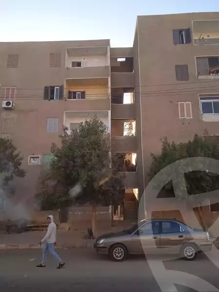 https://aqarmap.com.eg/ar/listing/5404342-for-sale-qina-qina-city-qina-city