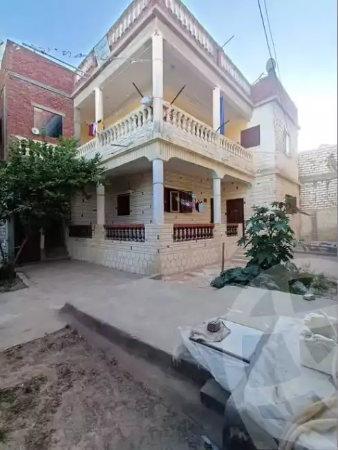 https://aqarmap.com.eg/en/listing/5404370-for-sale-marsa-matruh-marsa-matrouh-city