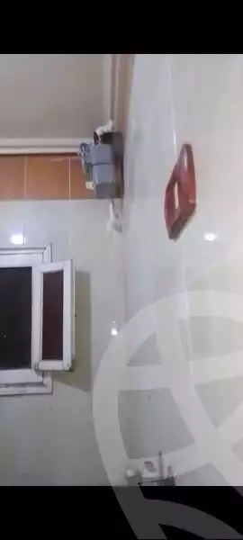 https://aqarmap.com.eg/en/listing/5404420-for-rent-gharbia-el-mahallah-el-kubra-el-mahalah-el-kobra-city