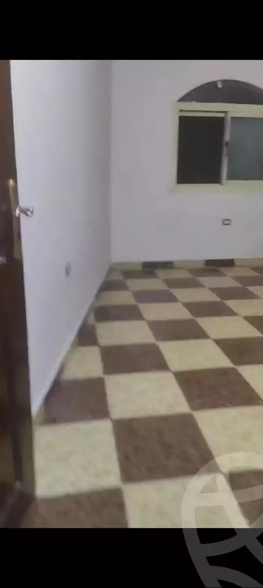 https://aqarmap.com.eg/en/listing/5403268-for-rent-cairo-ain-shams-ain-shams-el-sharkia