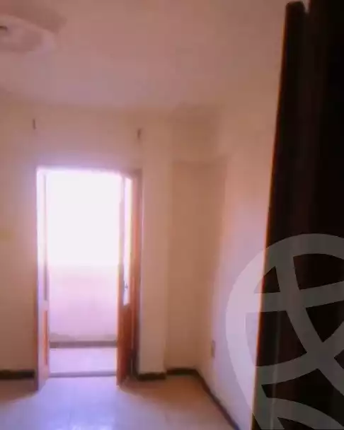 https://aqarmap.com.eg/en/listing/5404461-for-rent-port-said-mdyn-bwr-s-yd-hai-el-arab