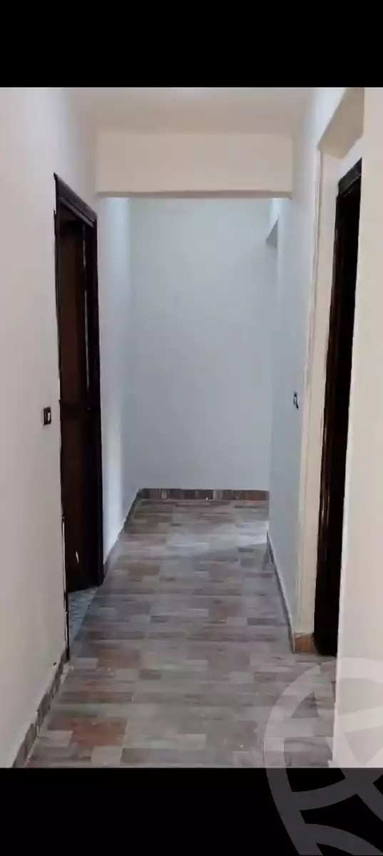 https://aqarmap.com.eg/en/listing/5403235-for-rent-cairo-ain-shams