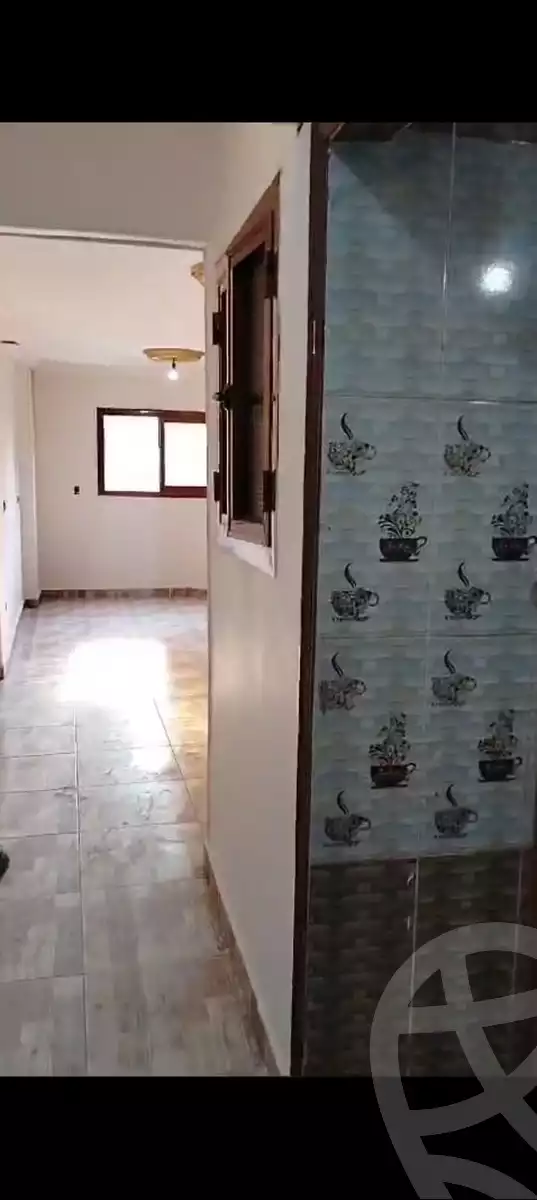 https://aqarmap.com.eg/en/listing/5403235-for-rent-cairo-ain-shams