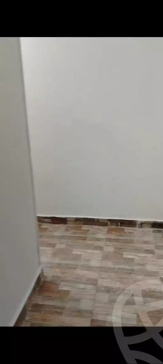 https://aqarmap.com.eg/en/listing/5403235-for-rent-cairo-ain-shams