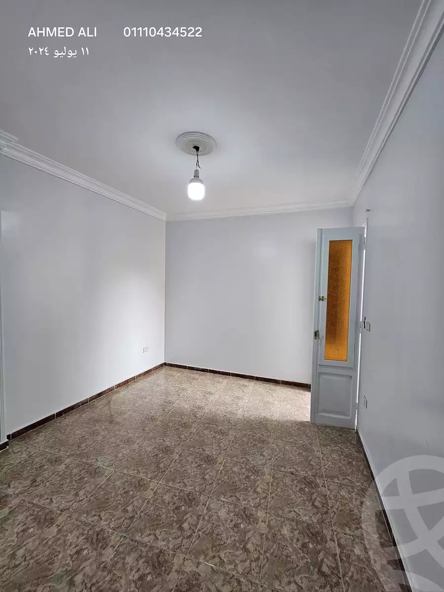 https://aqarmap.com.eg/en/listing/5404537-for-sale-alexandria-miami-shr-jml-bd-lnsr