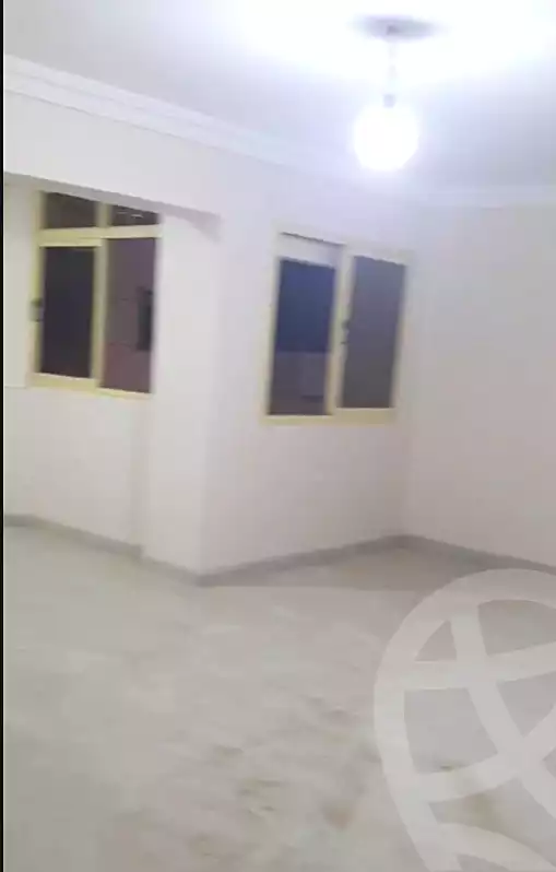 https://aqarmap.com.eg/en/listing/5404527-for-sale-port-said-mdyn-bwr-s-yd-hai-el-sharq