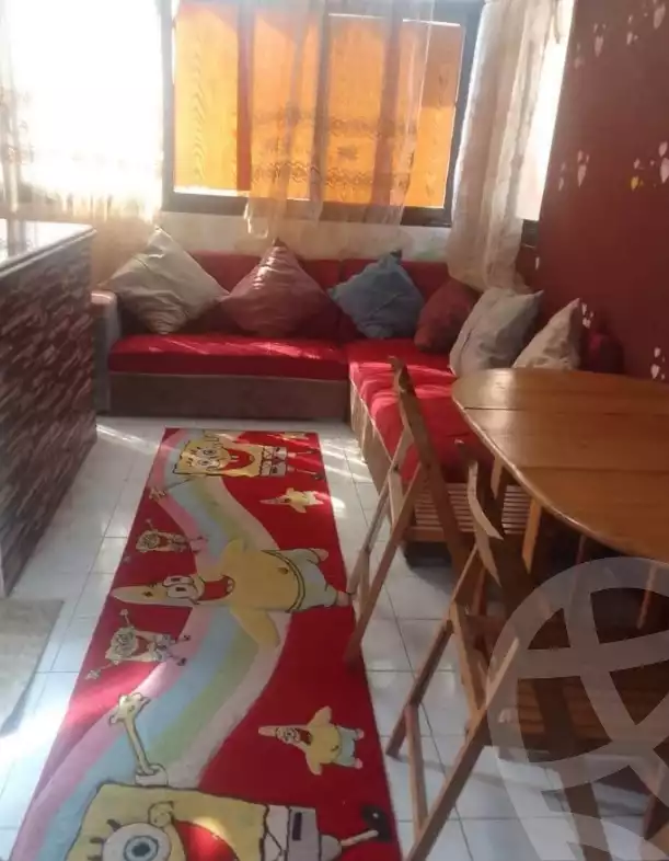 https://aqarmap.com.eg/en/listing/5404528-for-sale-port-said-mdyn-bwr-s-yd-hai-el-arab