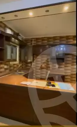 https://aqarmap.com.eg/en/listing/5404548-for-sale-cairo-mokattam-lhdb-l-ly-hay-el-ashgar
