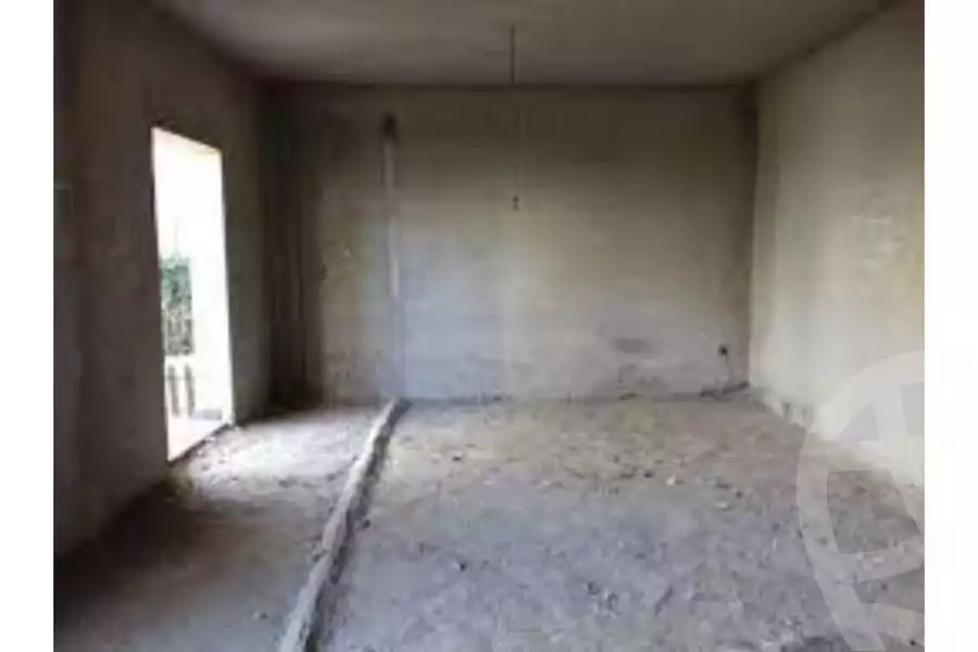 https://aqarmap.com.eg/ar/listing/5404564-for-sale-dakahlia-mansoura-mdyn-mbrk