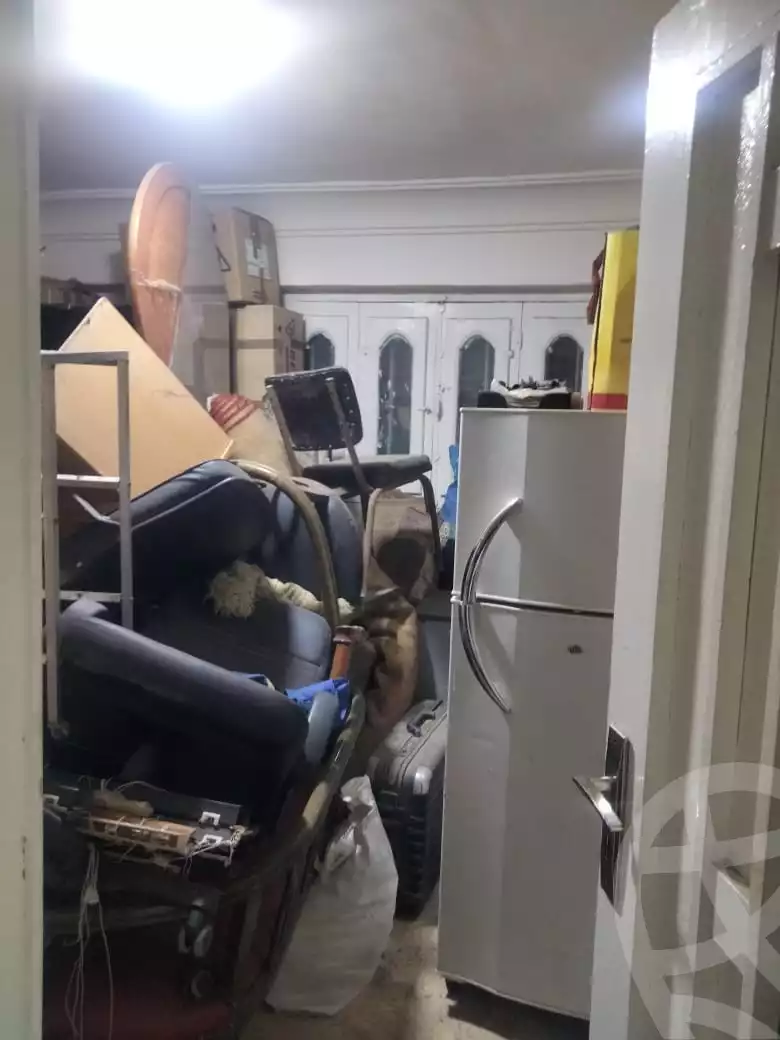 https://aqarmap.com.eg/en/listing/5404598-for-rent-cairo-ain-shams-el-naam-mohammed-fouad-hafez-st