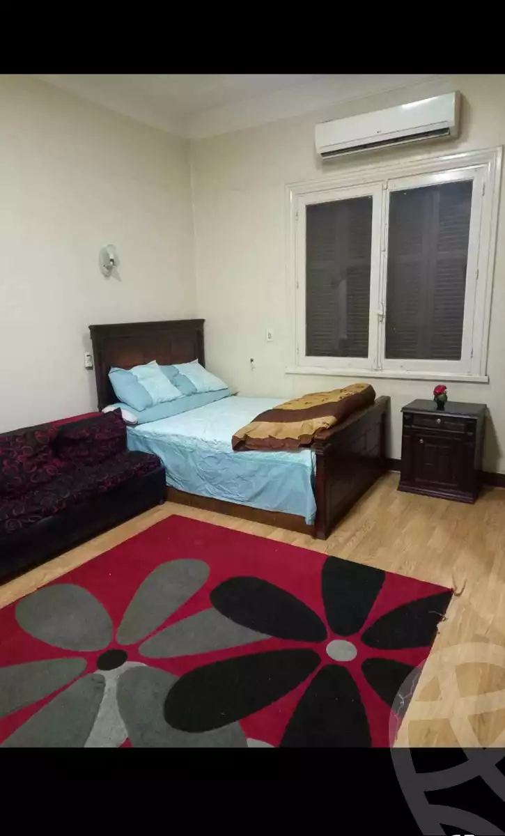 https://aqarmap.com.eg/en/listing/5404595-for-rent-cairo-downtown-abdeen-shr-dly