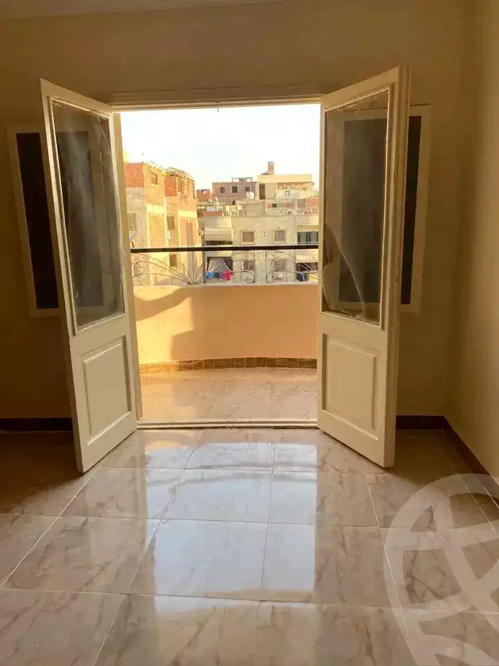 https://aqarmap.com.eg/ar/listing/5404611-for-rent-cairo-ain-shams-jsr-lswys