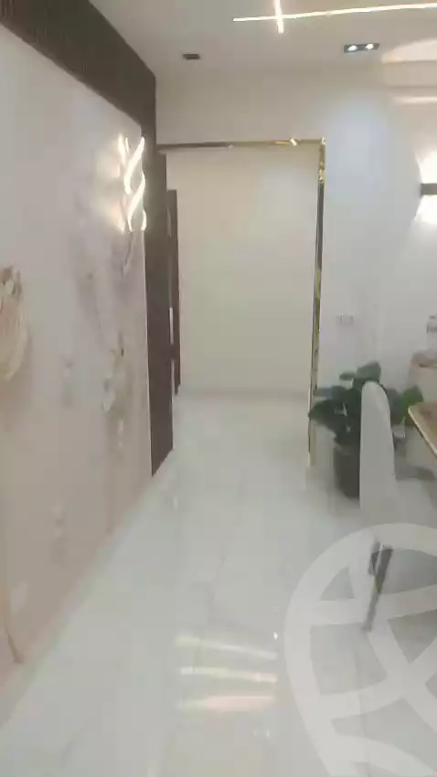 https://aqarmap.com.eg/ar/listing/5404616-for-sale-cairo-el-mohandesen-shareaa-shehab