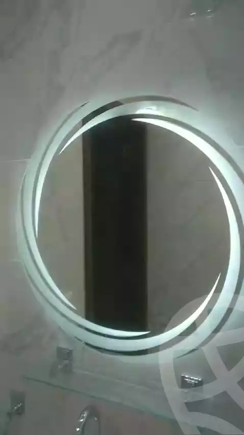 https://aqarmap.com.eg/ar/listing/5404616-for-sale-cairo-el-mohandesen-shareaa-shehab