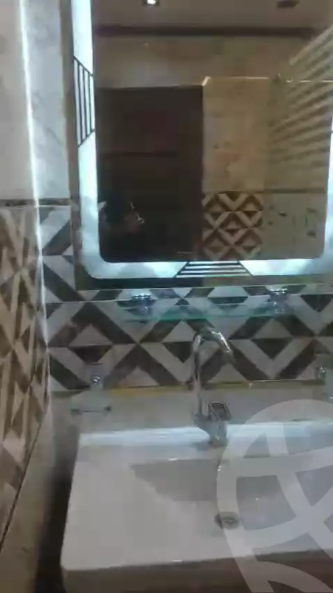 https://aqarmap.com.eg/ar/listing/5404616-for-sale-cairo-el-mohandesen-shareaa-shehab