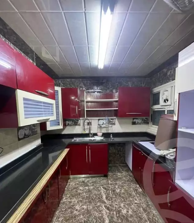 https://aqarmap.com.eg/en/listing/5404607-for-rent-port-said-mdyn-bwr-s-yd-hai-el-sharq
