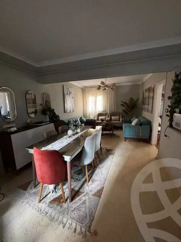 https://aqarmap.com.eg/ar/listing/5404750-for-sale-cairo-hadayek-el-koba-misr-w-el-sodan