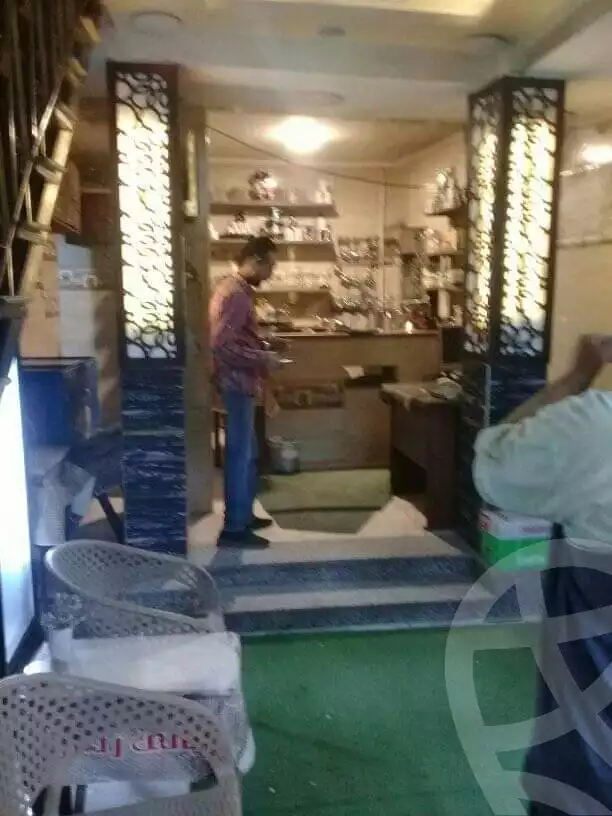 https://aqarmap.com.eg/en/listing/5404774-for-rent-alexandria-bakoos