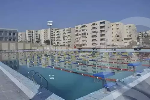 https://aqarmap.com.eg/en/listing/5404780-for-sale-cairo-mokattam-lhdb-l-ly-mskn-lzlzl-sobhy-hussein-housing