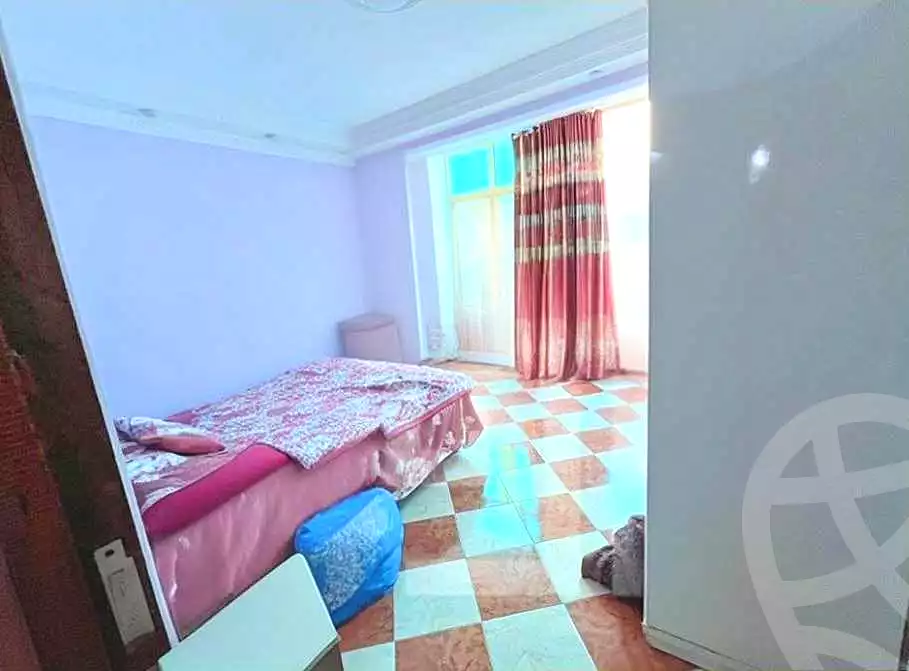 https://aqarmap.com.eg/en/listing/5404808-for-rent-alexandria-fleming